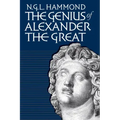 Genius of Alexander the Great