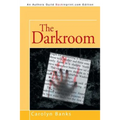 The Darkroom