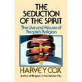 Seduction Spirit
