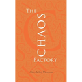 The Chaos Factory: The inside story of corporate IT failure