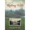 Rolling Hills: Vignettes of a Life in Ohio