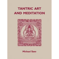 Tantric Art and Meditation