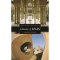 Architecture of Spain