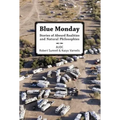 Blue Monday