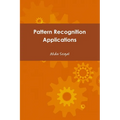 Pattern Recognition Applications