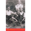 Opa Nobody