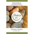 The Journal Prescription for Change: Using Your Lifestyle as Medicine