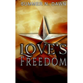 Love's Freedom