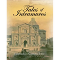 Tales of Intramuros