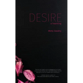 Desire: A Haunting