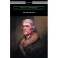 The Jefferson Bible