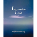 Interpreting Lillith