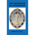 Principles of Astrology