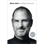 Steve Jobs
