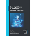Born-Digital Texts in the English Language Classroom