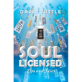 Soul Licensed: Tips and Tales