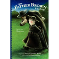 The Father Brown Reader: Stories from Chesterton