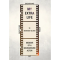 My Extra Life