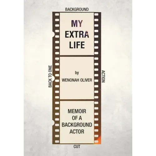 My Extra Life
