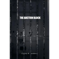 The Auction Block