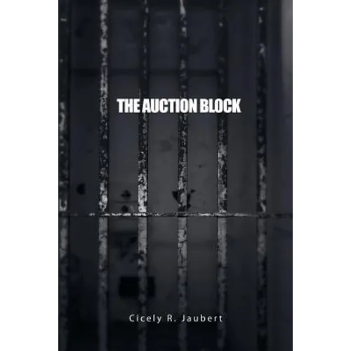 The Auction Block