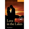 Love in the Lakes Level 4