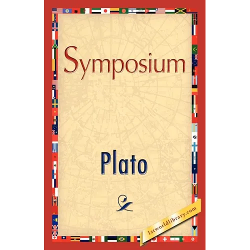 Symposium