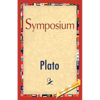 Symposium - Paperback