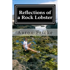 Reflections of a Rock Lobster: A Story About Growing Up Gay - Paperback