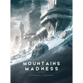 At the Mountains of Madness Vol 1