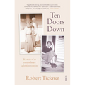 Ten Doors Down: The Story of an Extraordinary Adoption Reunion