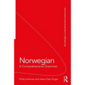 Norwegian: A Comprehensive Grammar
