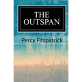 The Outspan