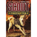 Scout: Firefighter