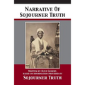 Narrative Of Sojourner Truth