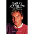 Barry Manilow
