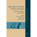 Becoming an Engineer in Public Universities: Pathways for Women and Minorities