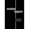 Emotional Elegance