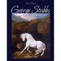 George Stubbs: 102 Colour Plates