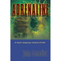 Adrenaline: New 2013 edition