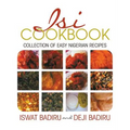 Isi Cookbook: Collection of Easy Nigerian Recipes