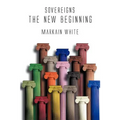 Sovereigns the New Beginning