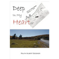 Deep in My Heart