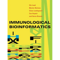 Immunological Bioinformatics
