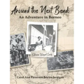 Around the Next Bend: An Adventure in Borneo