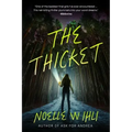 The Thicket