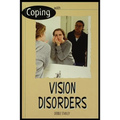 Vision Disorders