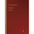 The Shuttle: in large print