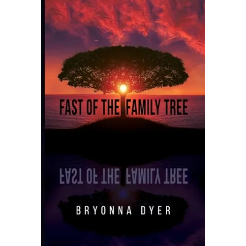 Fast of the Family Tree