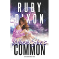 When She's Common